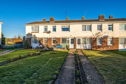 3 bedroom terraced house for sale, Studley Road, Bedford