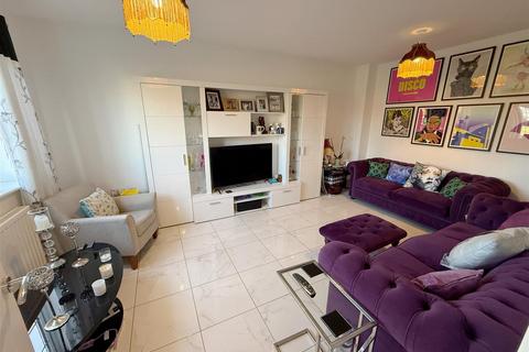 undefined, Damson Way, Bidford-On-Avon, Alcester