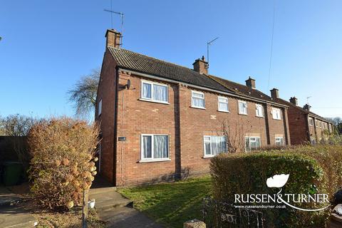 3 bedroom semi-detached house for sale, Bishops Road, King's Lynn PE30