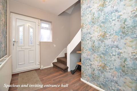 3 bedroom semi-detached house for sale, Bishops Road, King's Lynn PE30