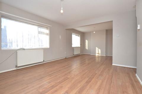 3 bedroom semi-detached house for sale, Bishops Road, King's Lynn PE30