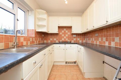3 bedroom semi-detached house for sale, Bishops Road, King's Lynn PE30