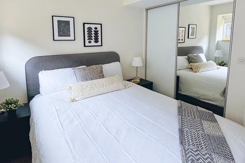1 bedroom apartment to rent, Berkshire House at Essential Living, Apartment 108, Berkshire House, Queen Street SL6