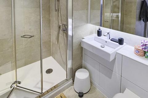 1 bedroom apartment to rent, Berkshire House at Essential Living, Apartment 108, Berkshire House, Queen Street SL6