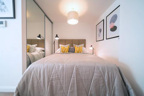 undefined, Berkshire House at Essential Living, 1002  Berkshire House, Queen Street SL6