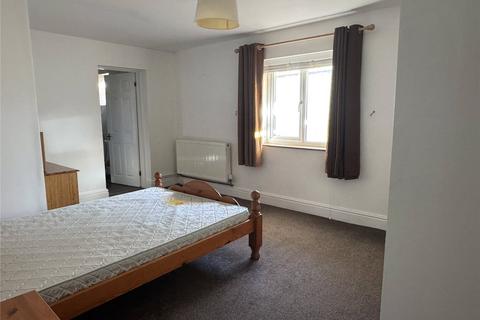 1 bedroom house to rent, Bristol Road, Gloucester, GL1