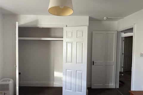 1 bedroom house to rent, Bristol Road, Gloucester, GL1
