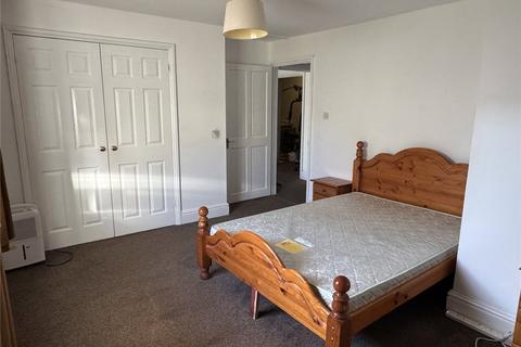 1 bedroom house to rent, Bristol Road, Gloucester, GL1