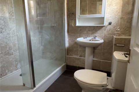 1 bedroom house to rent, Bristol Road, Gloucester, GL1