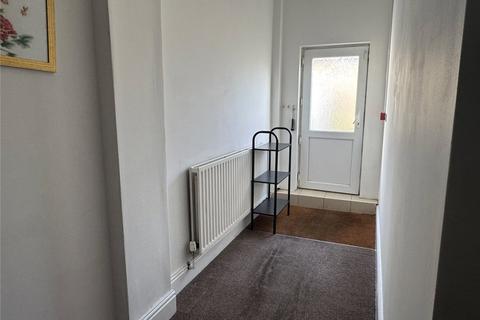1 bedroom house to rent, Bristol Road, Gloucester, GL1