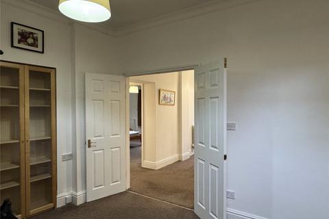 undefined, Bristol Road, Gloucester, GL1