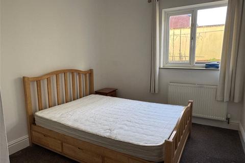 1 bedroom house to rent, Bristol Road, Gloucester, GL1