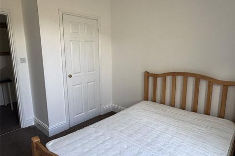 1 bedroom house to rent, Bristol Road, Gloucester, GL1