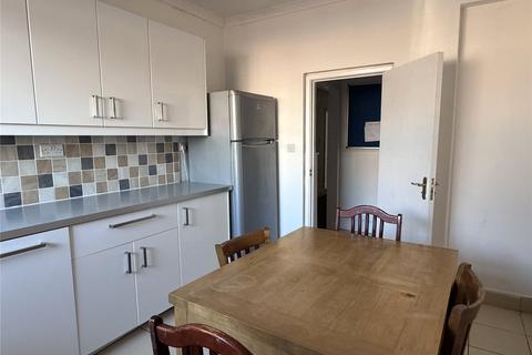 1 bedroom house to rent, Bristol Road, Gloucester, GL1