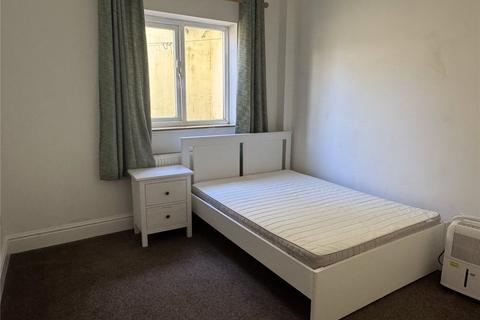 1 bedroom house to rent, Bristol Road, Gloucester, GL1