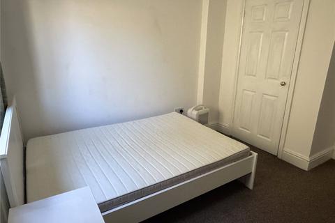 1 bedroom house to rent, Bristol Road, Gloucester, GL1