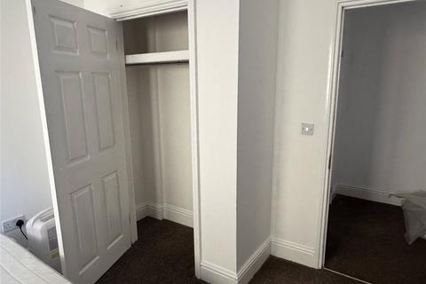 1 bedroom house to rent, Bristol Road, Gloucester, GL1