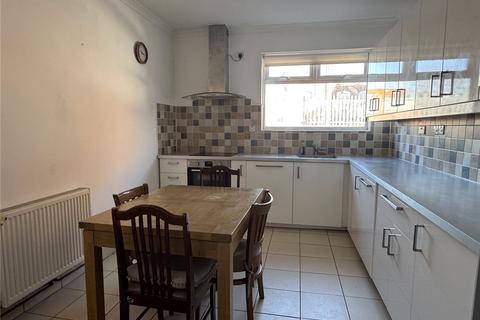 1 bedroom house to rent, Bristol Road, Gloucester, GL1