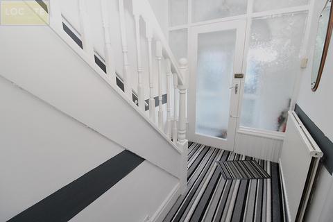 3 bedroom semi-detached house for sale, Dalton Avenue, Stretford,