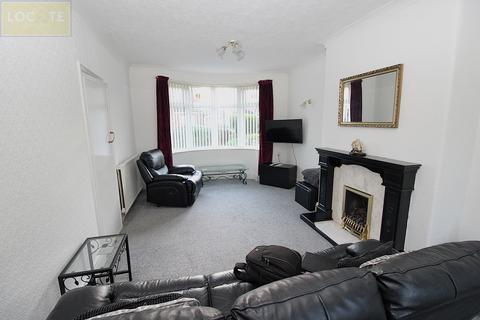 3 bedroom semi-detached house for sale, Dalton Avenue, Stretford,