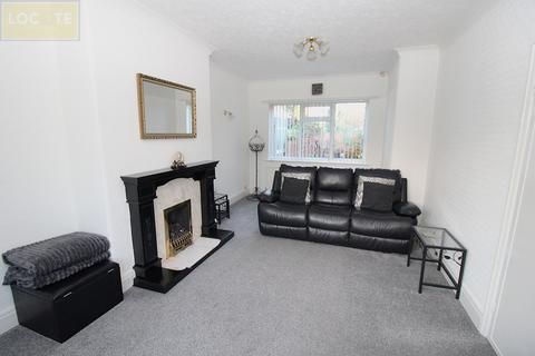 3 bedroom semi-detached house for sale, Dalton Avenue, Stretford,