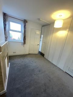 undefined, Wantz Road, Maldon CM9
