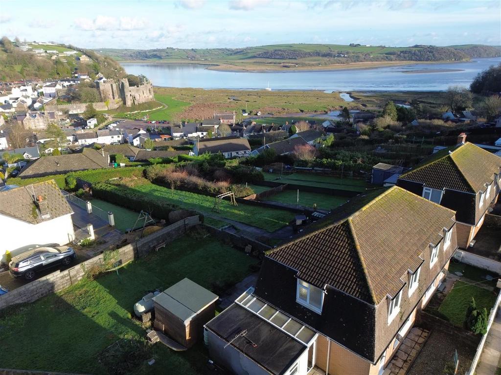 Dji 0070.jpg