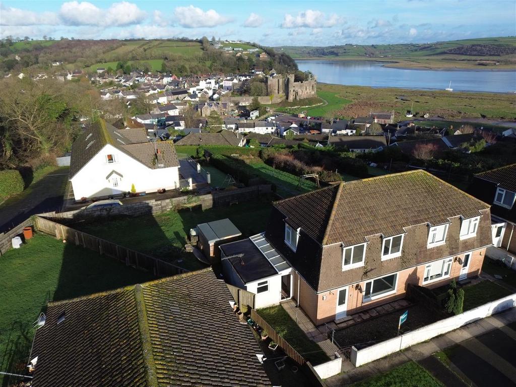 Dji 0076.jpg