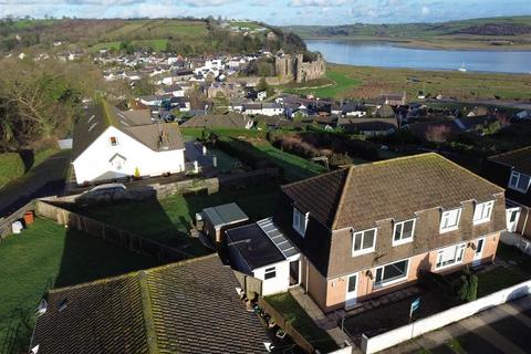 undefined, Orchard Park Estate, Laugharne, Carmarthen