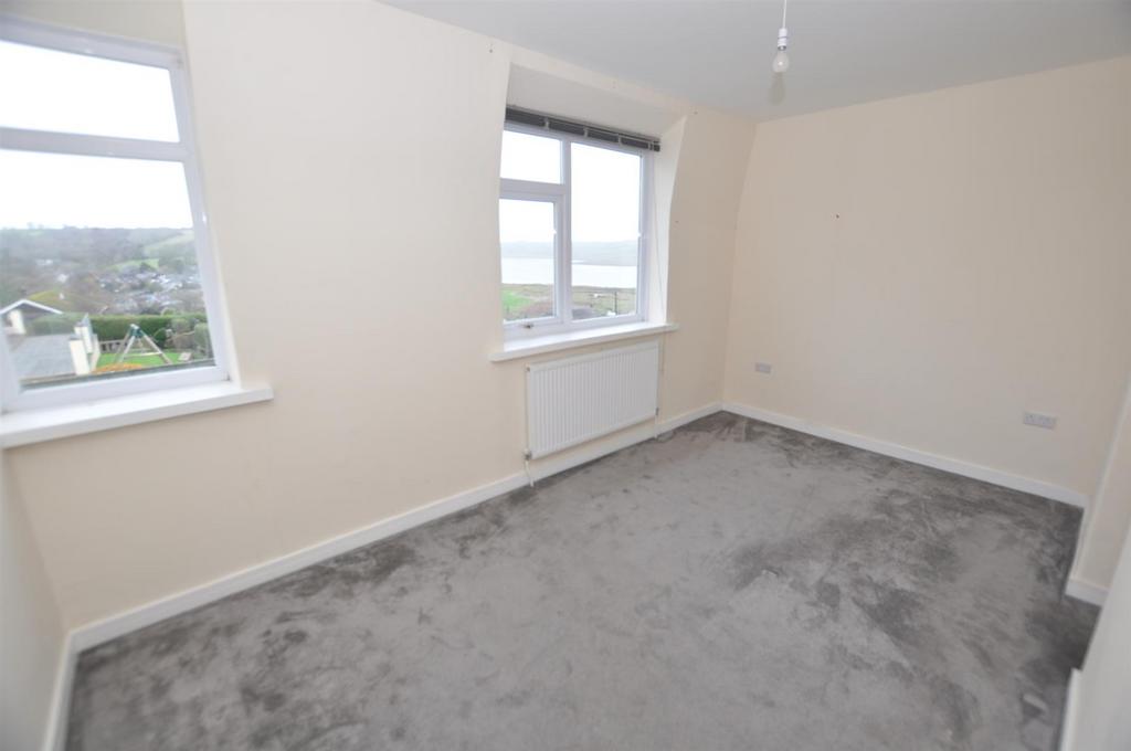 Front Bedroom 2