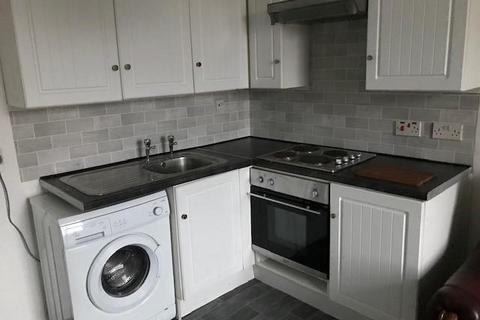 undefined, Chapel Lane, Keighley