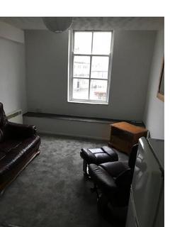 undefined, Chapel Lane, Keighley