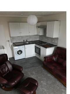 undefined, Chapel Lane, Keighley