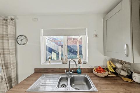 3 bedroom detached house for sale, Ballingers, Shrivenham, Swindon, SN6