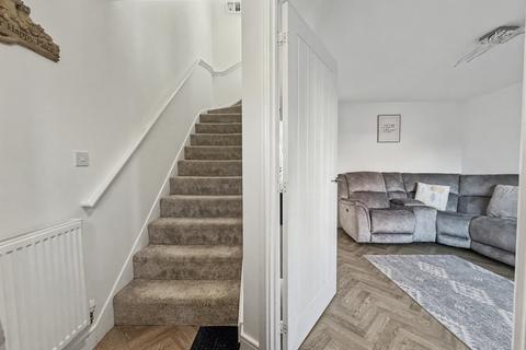 3 bedroom detached house for sale, Ballingers, Shrivenham, Swindon, SN6