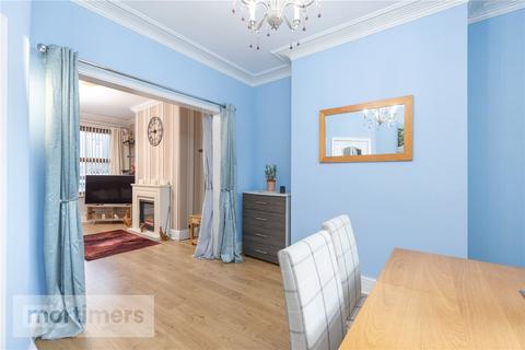 3 bedroom terraced house for sale, St. Charles Road, Rishton, Blackburn, Lancashire, BB1