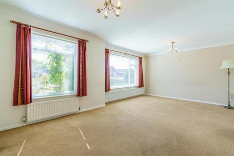 4 bedroom detached house to rent, Magenta Crescent, Newcastle Upon Tyne