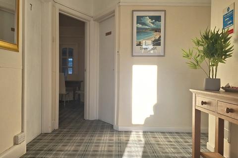 8 bedroom detached house for sale, Victoria Avenue, Swanage BH19