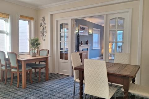 8 bedroom detached house for sale, Victoria Avenue, Swanage BH19
