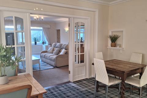 8 bedroom detached house for sale, Victoria Avenue, Swanage BH19