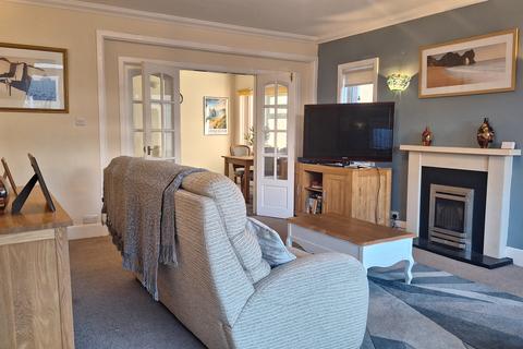 8 bedroom detached house for sale, Victoria Avenue, Swanage BH19