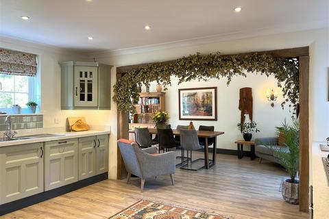 undefined, Reades Lane, Congleton