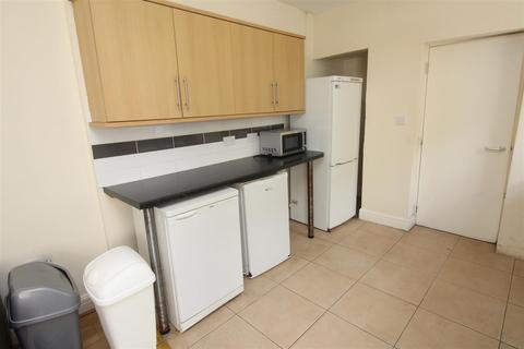 undefined, Arran Street, Cardiff CF24