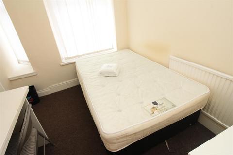 undefined, Arran Street, Cardiff CF24