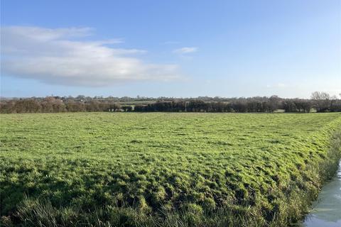 undefined, Quarrylands Lane, Badgworth, Somerset, BS26