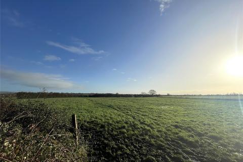 undefined, Quarrylands Lane, Badgworth, Somerset, BS26