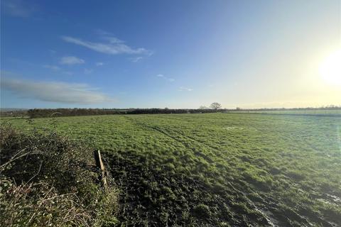 undefined, Just Off Badgworth Lane, Axbridge, Somerset, BS26