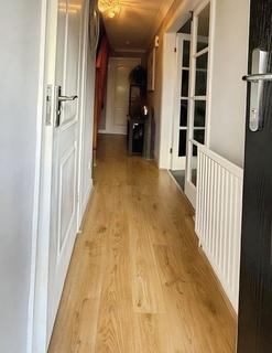 4 bedroom detached house for sale, Greenfield Gardens, Doncaster DN4
