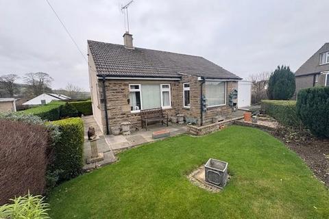 2 bedroom house for sale, Beacon View, Embsay, Skipton