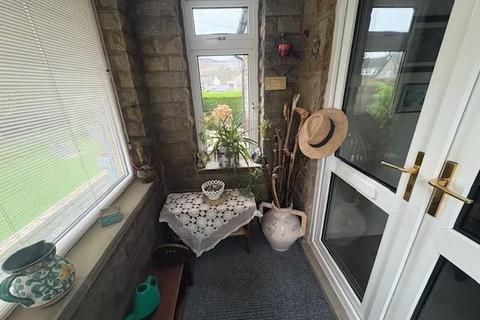 2 bedroom house for sale, Beacon View, Embsay, Skipton